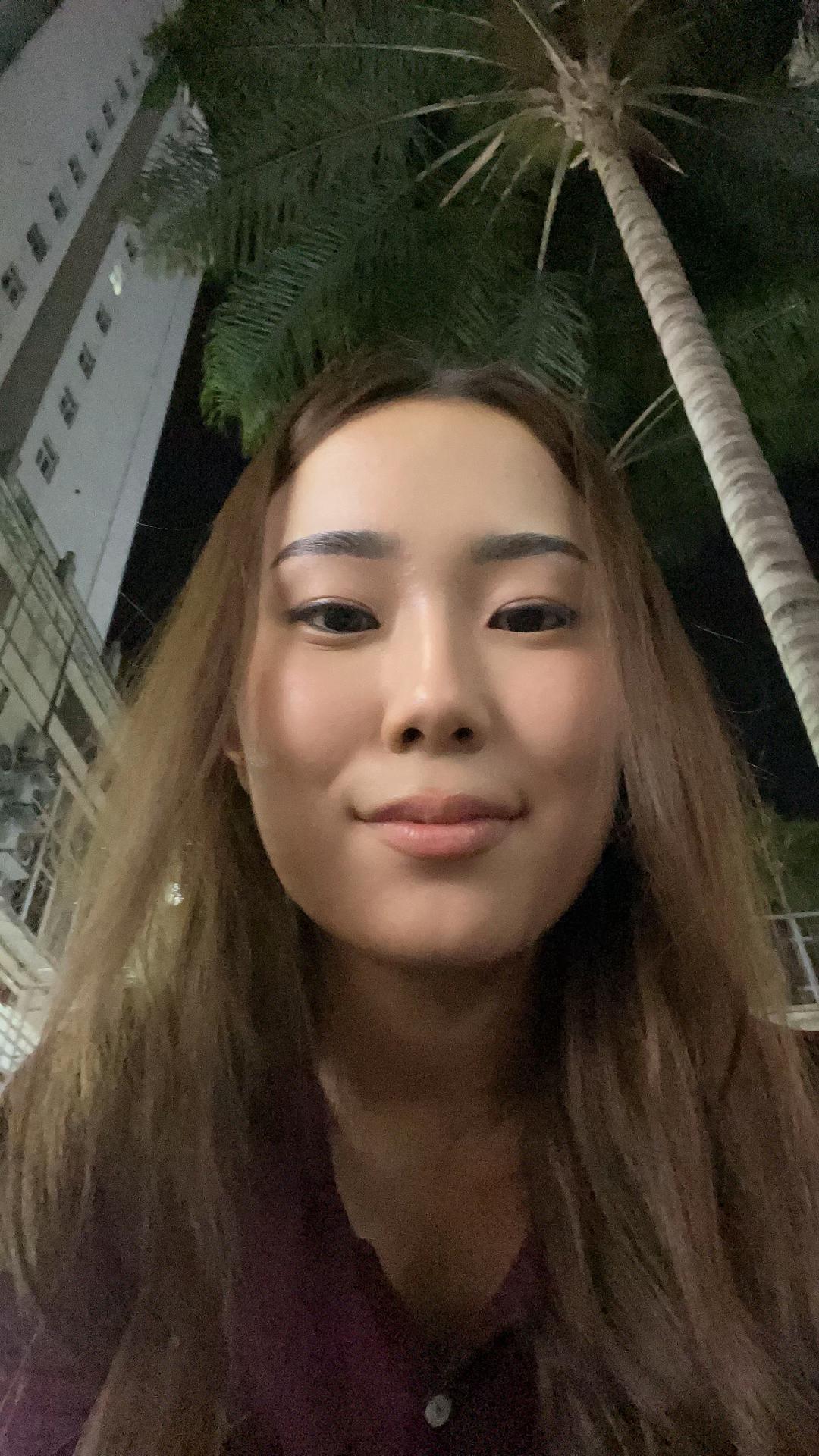 @Alina