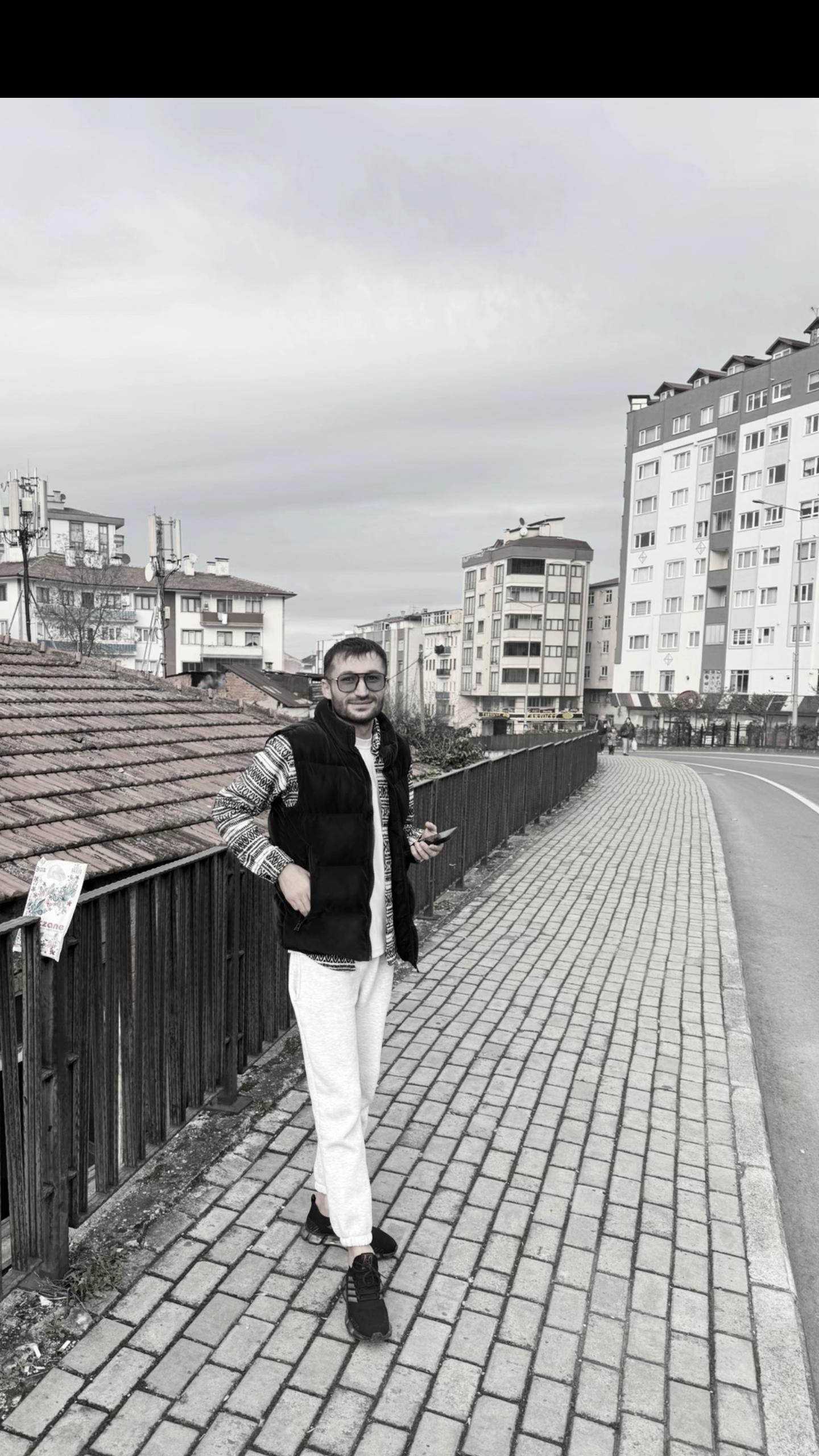 @🥀KARTANESİZ &Ccedil;AĞLAR 🥀