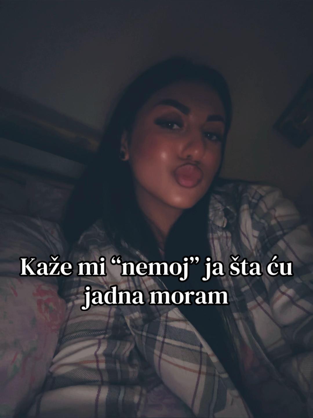 @Ali_sa33