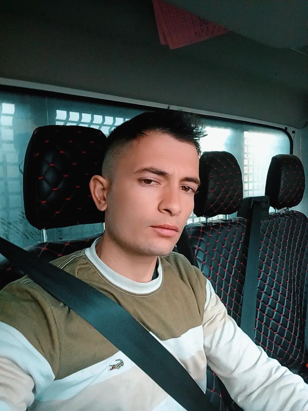 @Hamza Dogan
