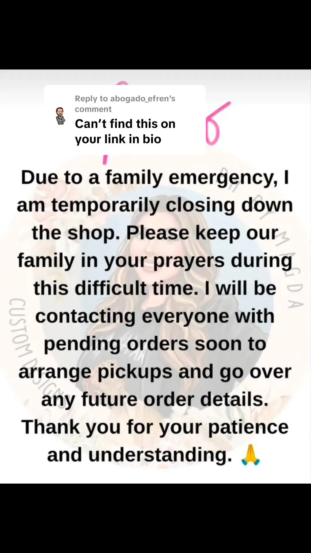 @PH Designs🎀