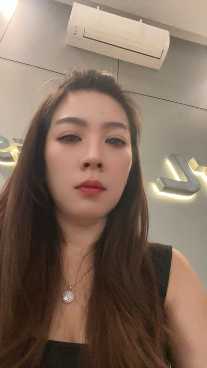 @eva_aiLie