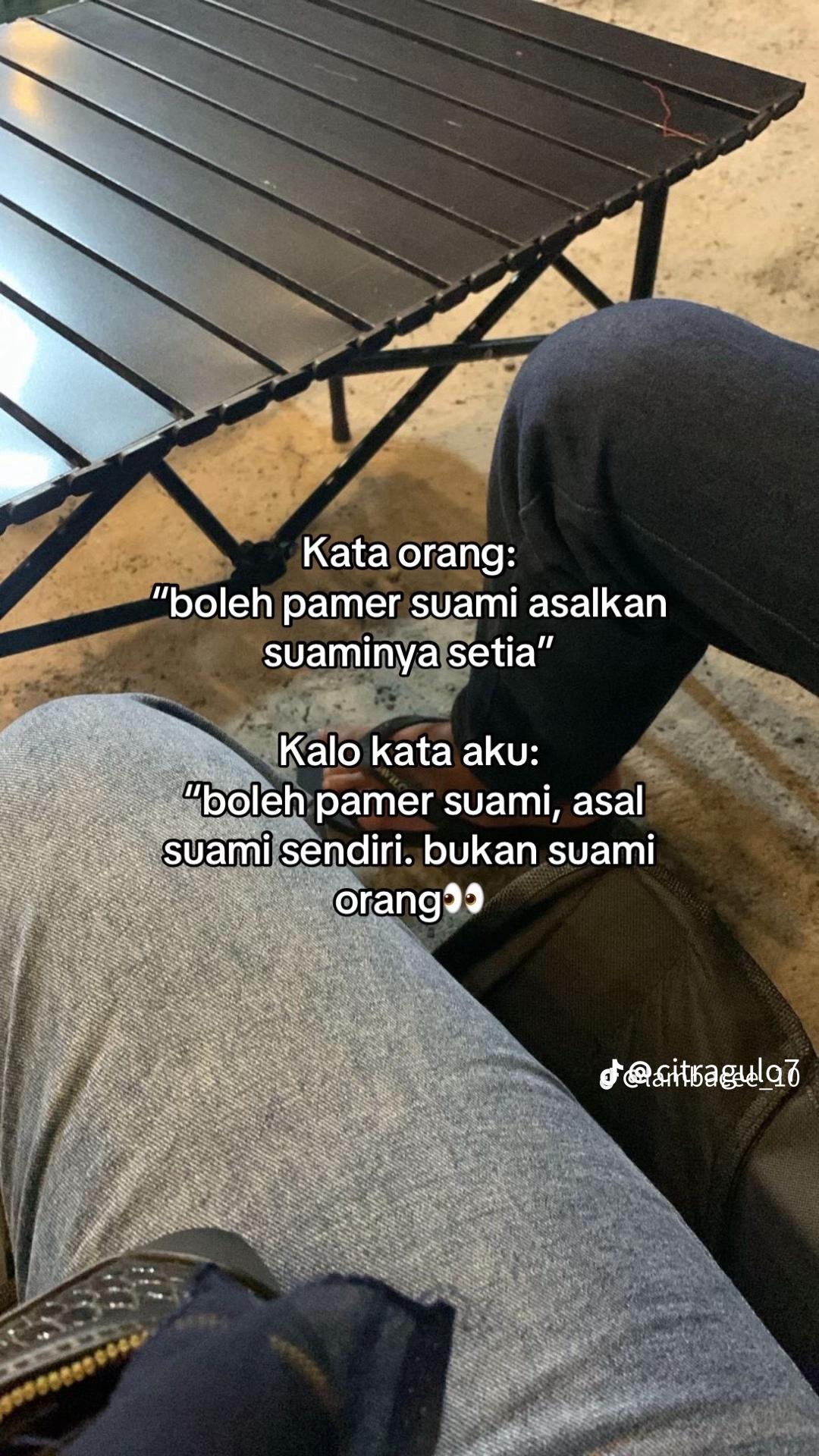 @Agnes dac