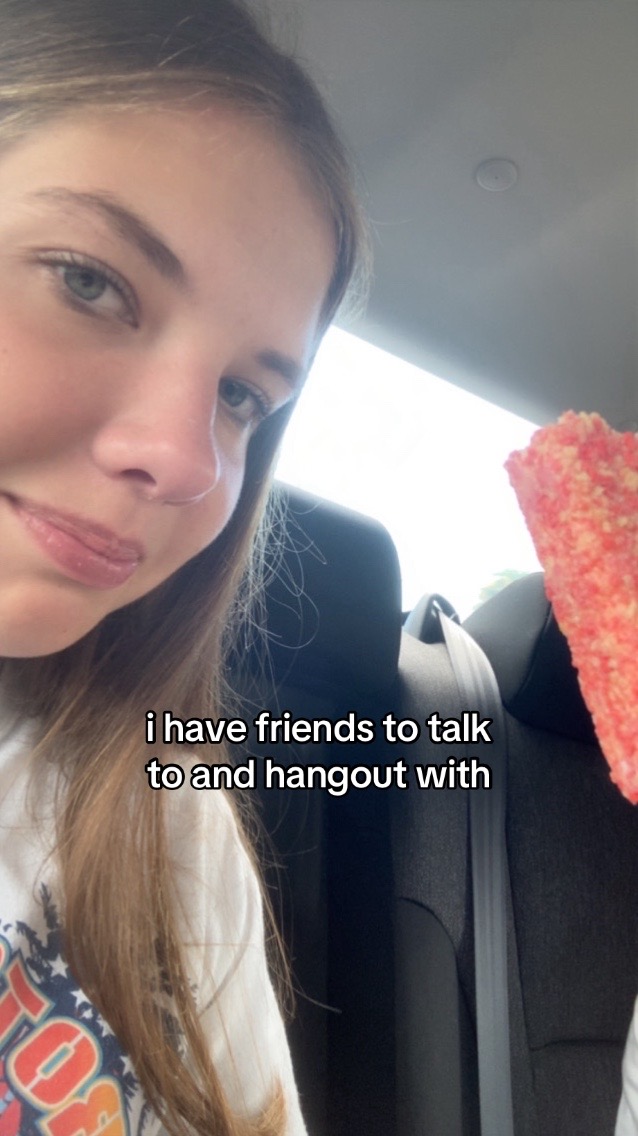 @mayor