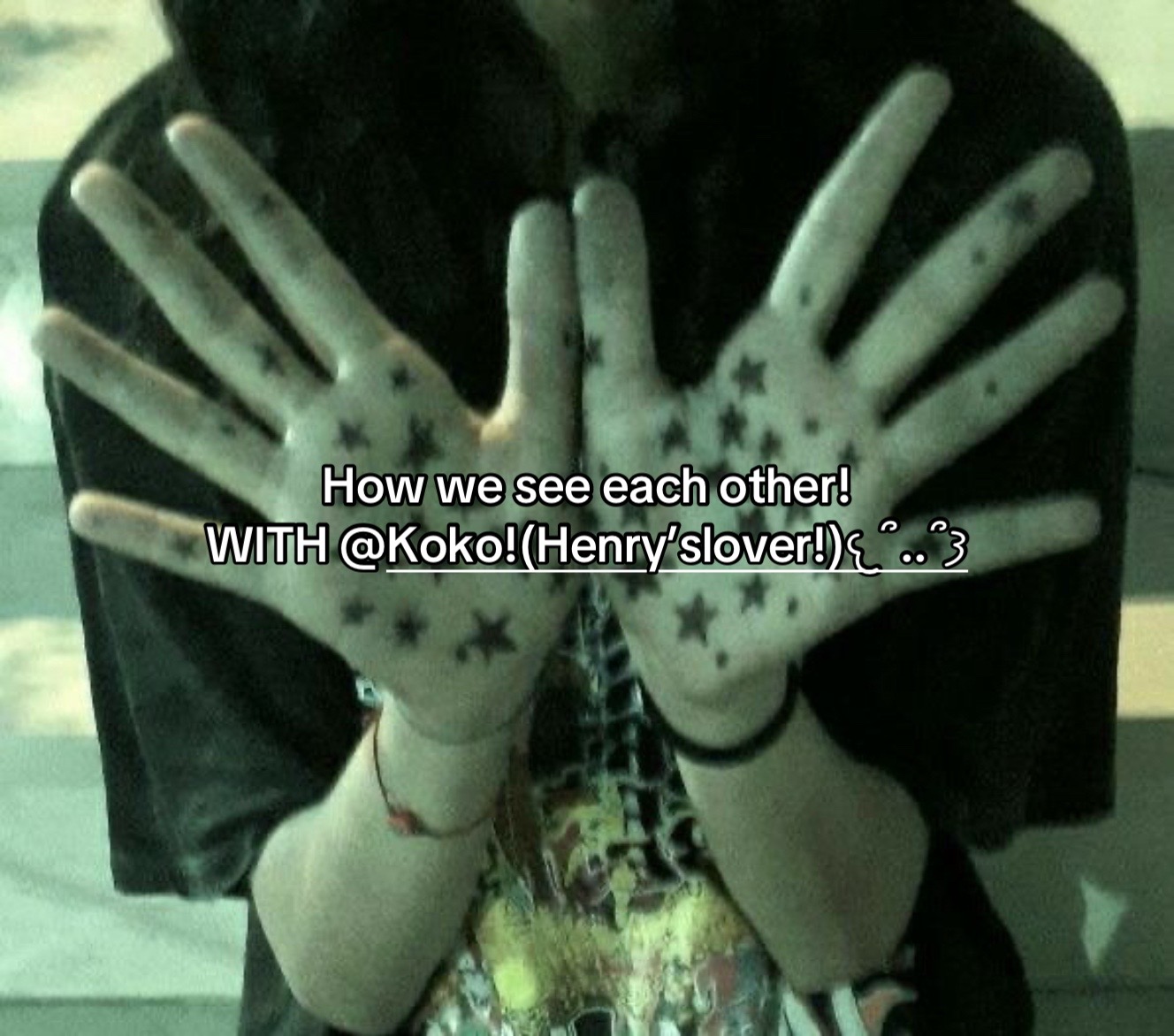 @โโด๐๐โกโฌโฏ๐๐ธ๐ฝ’๐ ๐ท๐๐๐๐