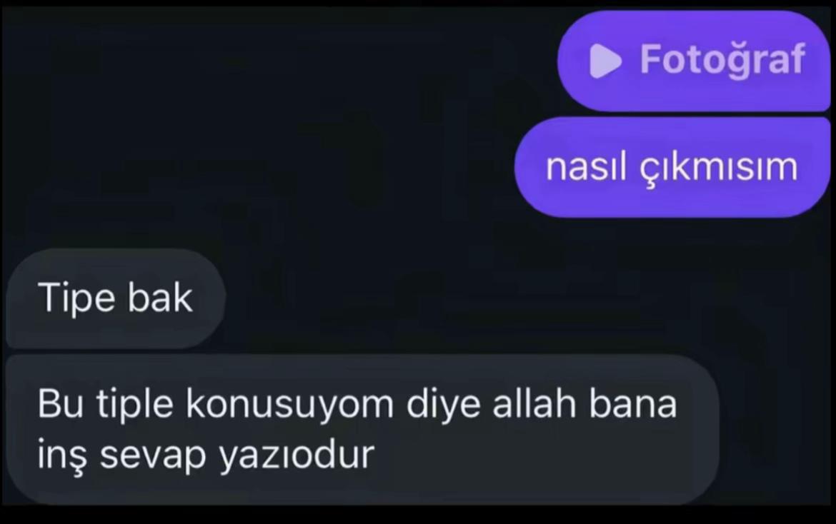 @ardadmrcn0