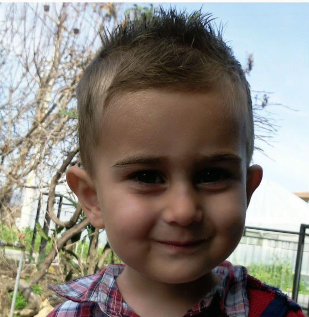 @Muhammet emin