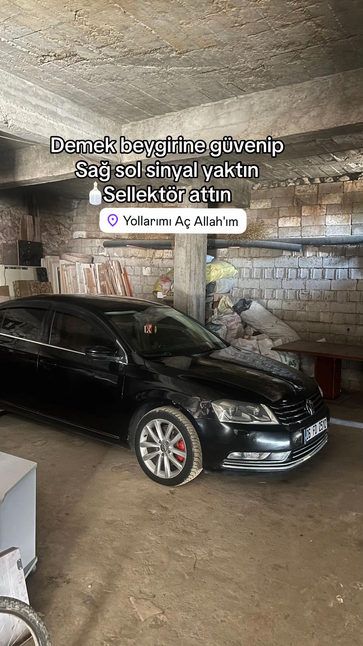 @𝐾𝐸𝑆𝐾𝐼̇𝑁