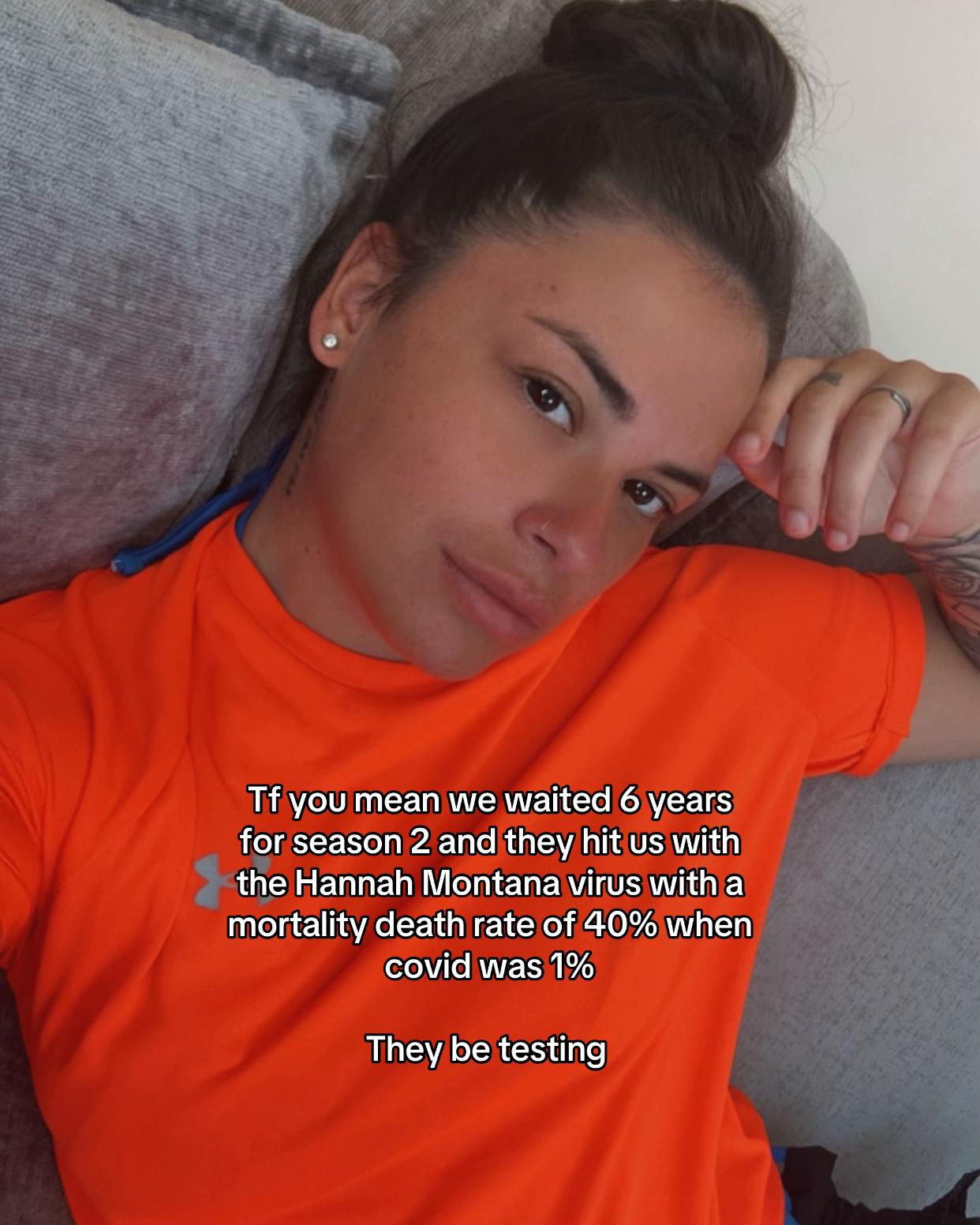 @SarahWeston