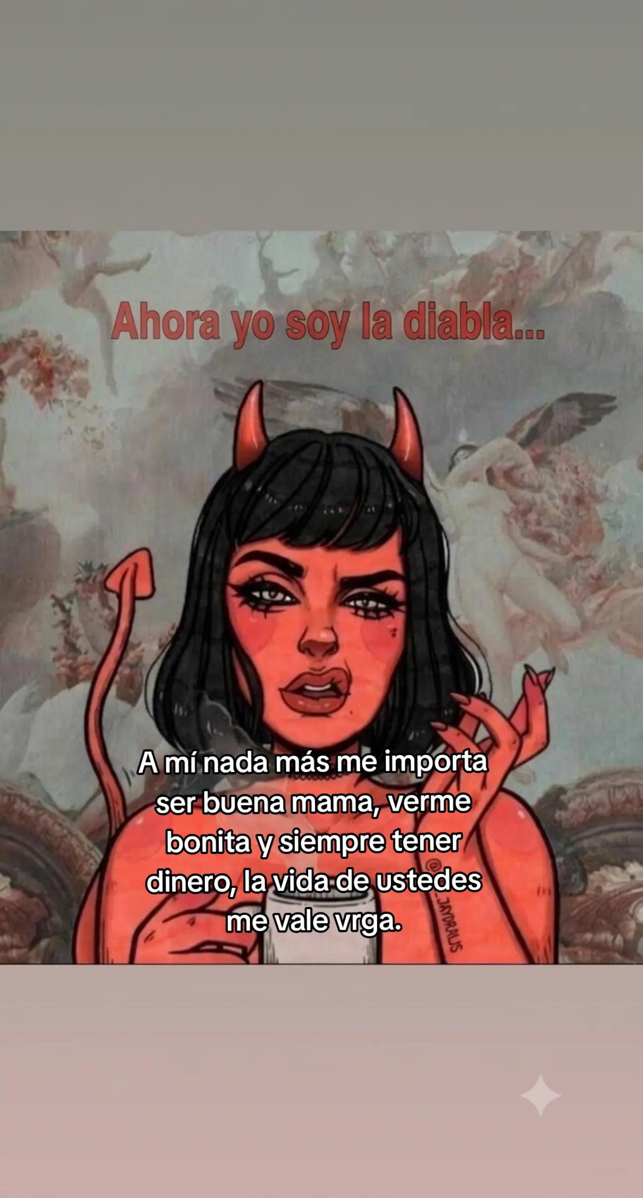 @🔥Bichota🔥