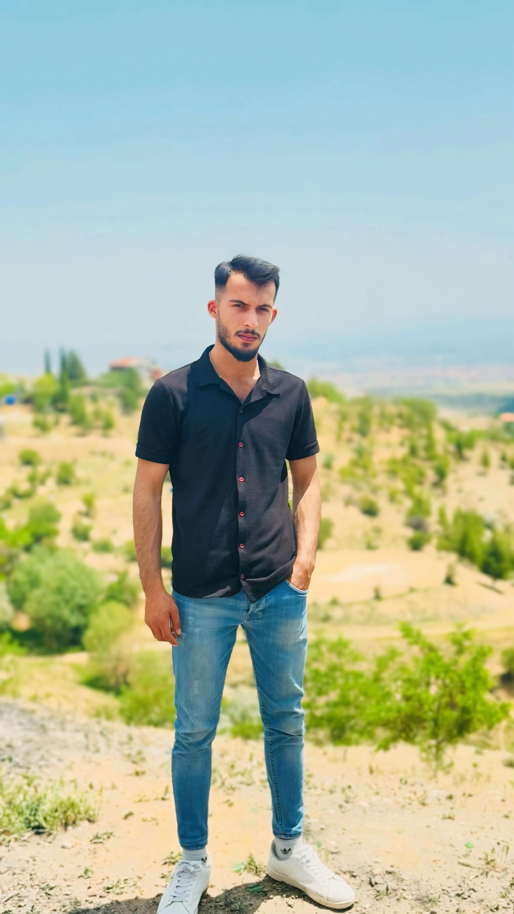 @Baran_erdem06