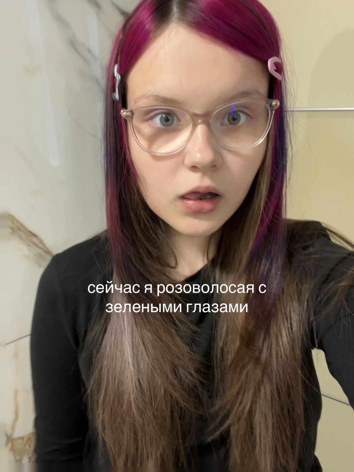 @kkkllerien