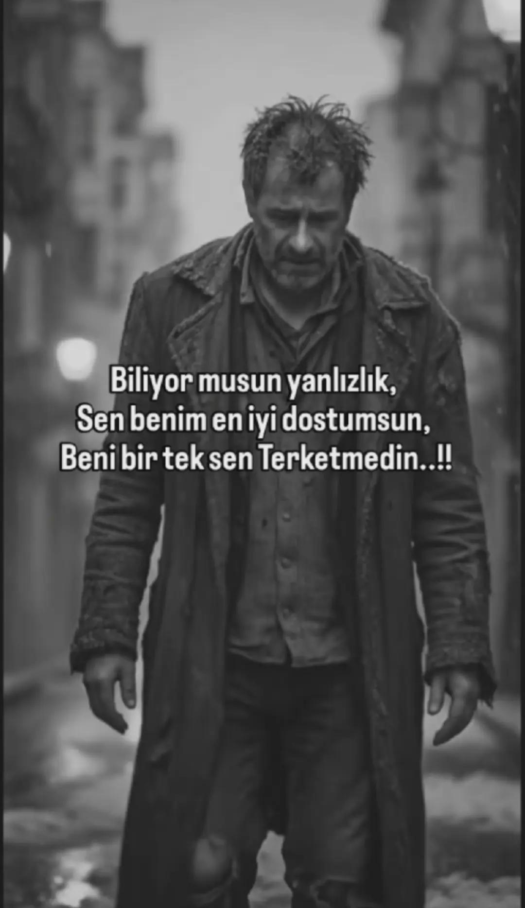 @şiir sokakta