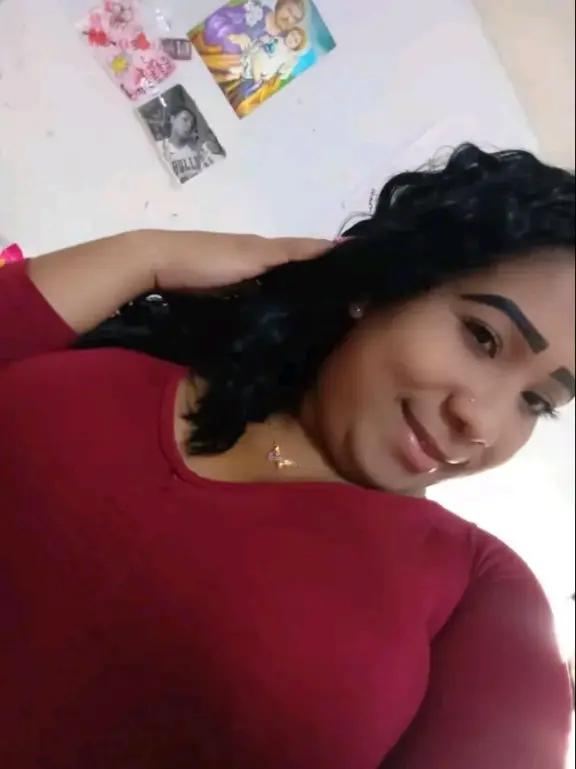 @La gordita bonita ❤️.
