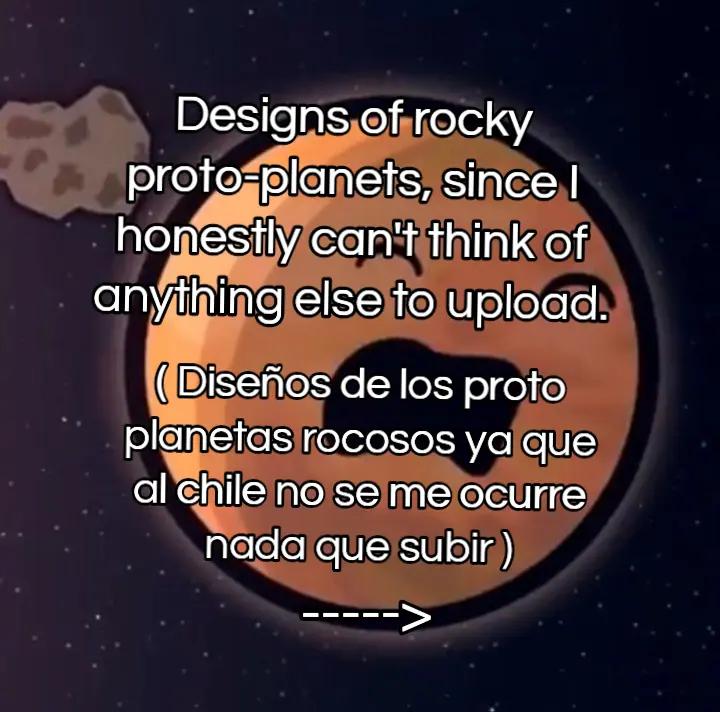 @ԋҽɾα