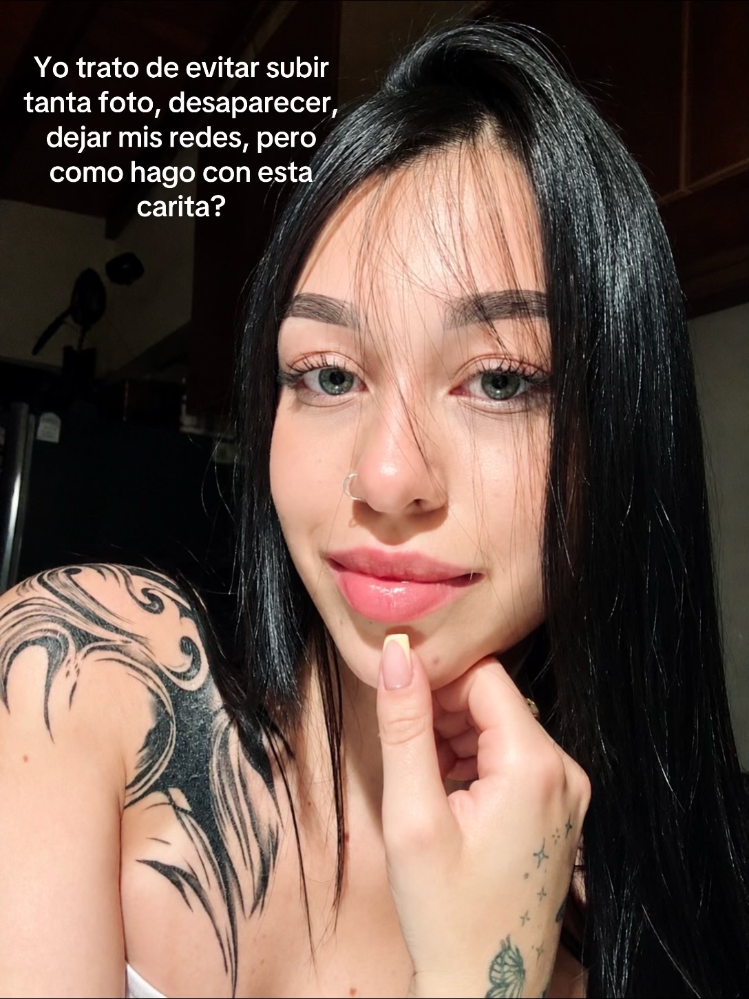 @𝒫ℛℋ