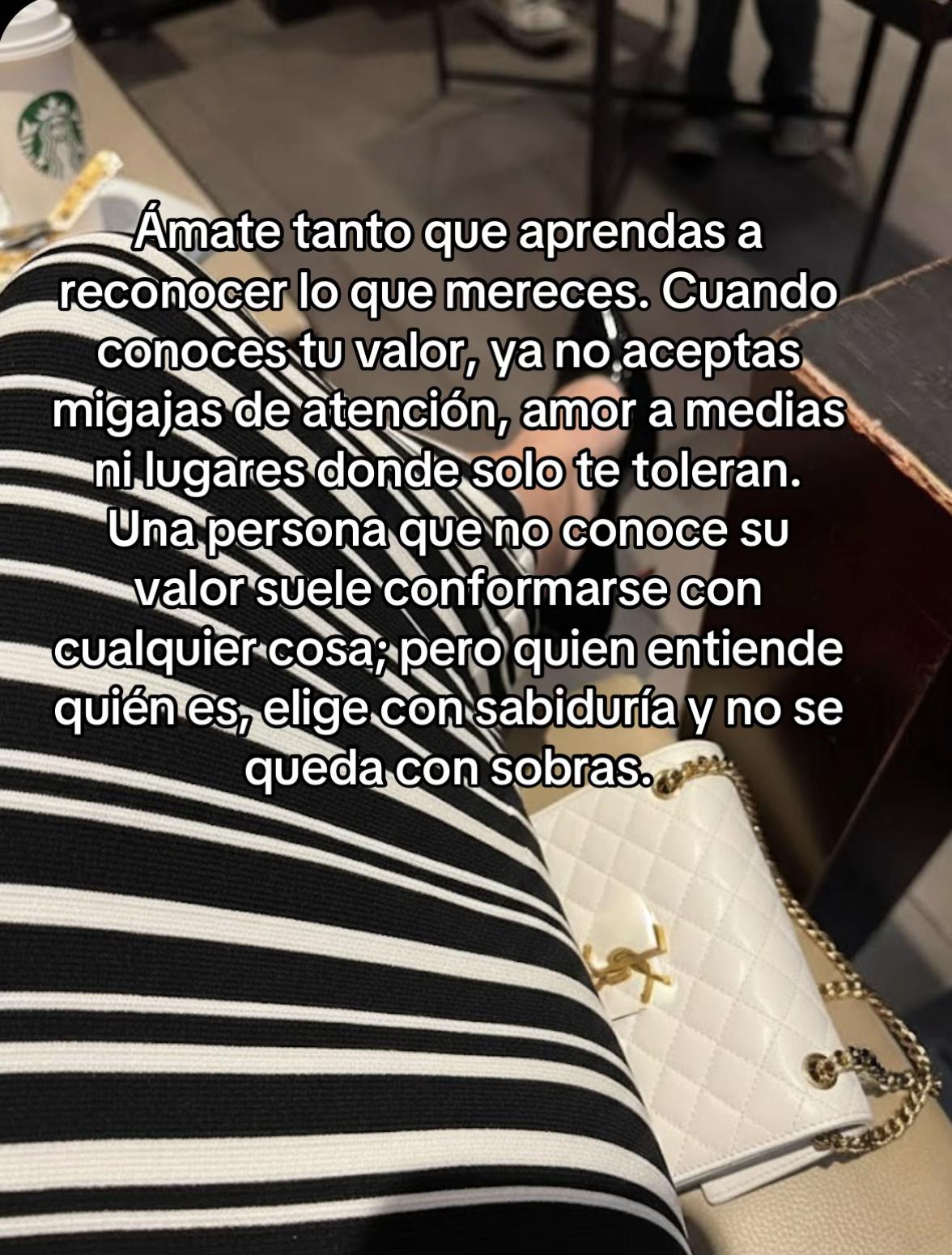 @isabellswan