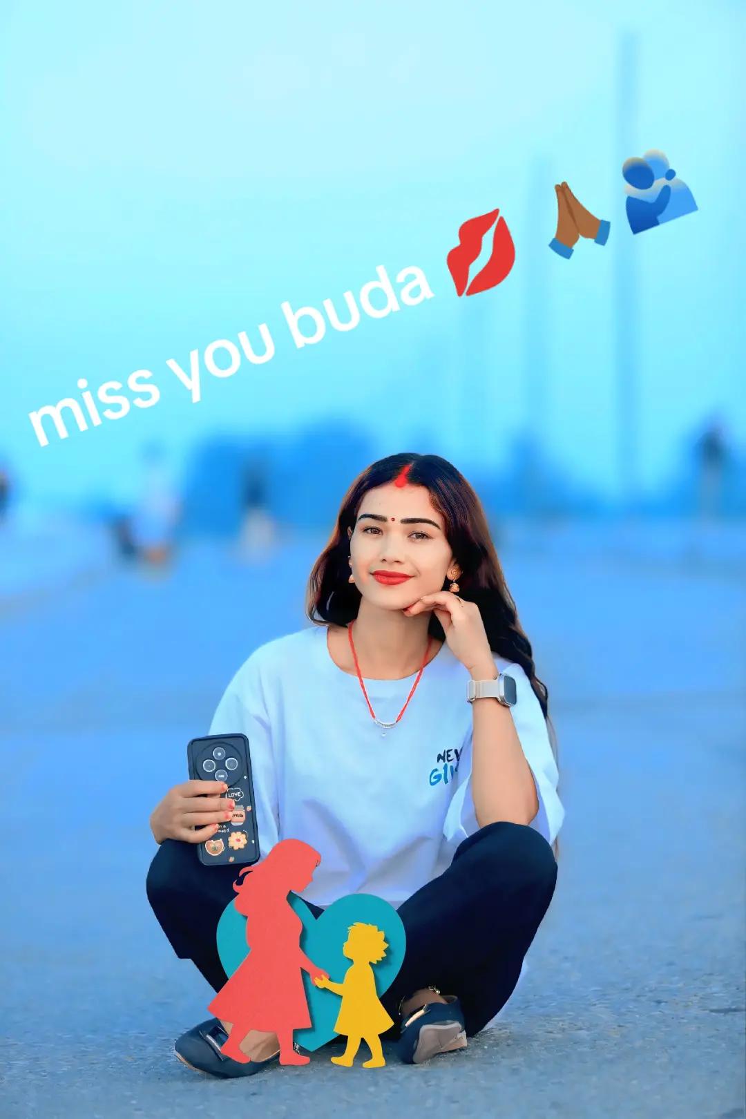 @Sanii Bohara
