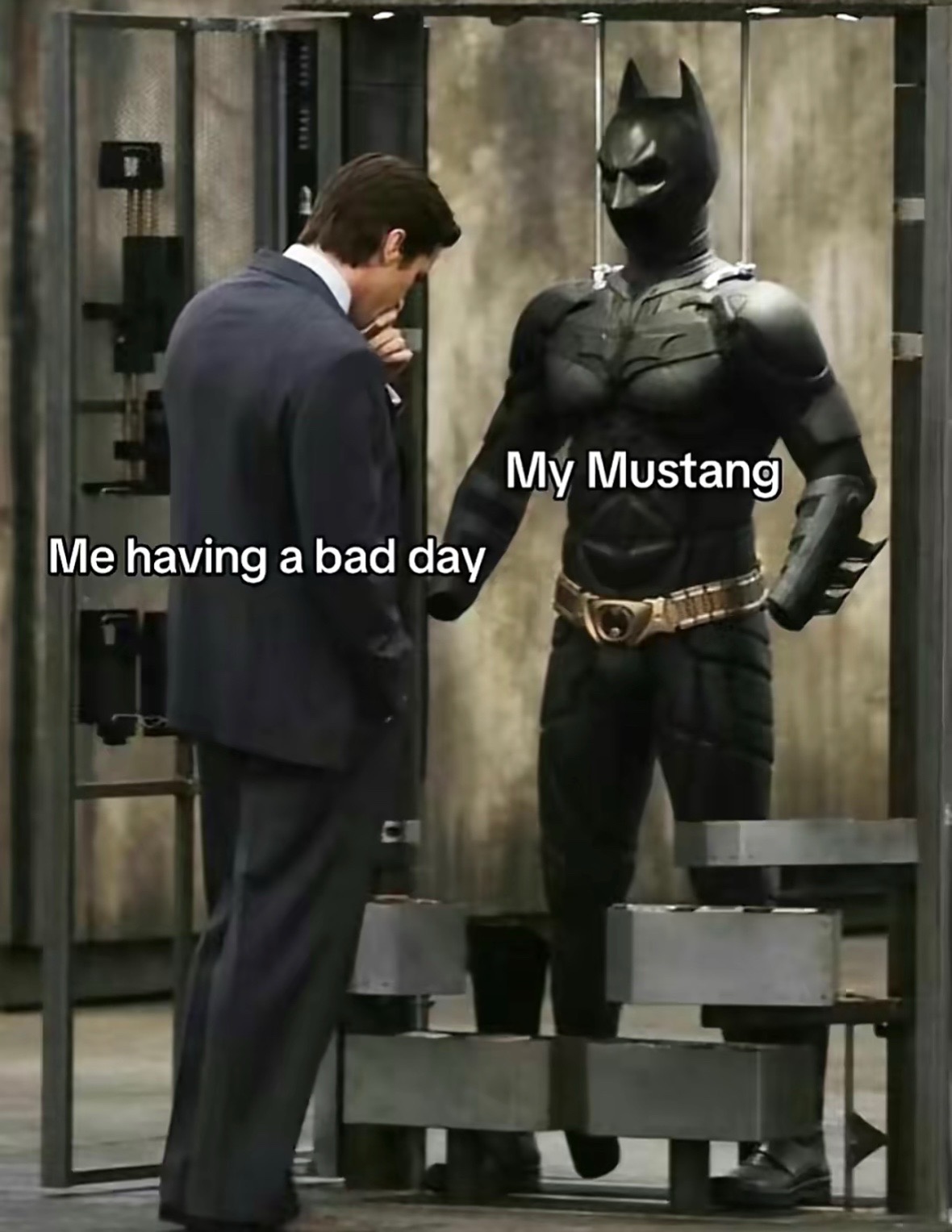 @Kmad__