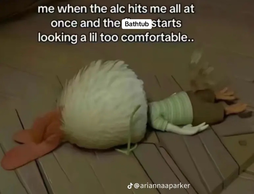 @Kenzie💋