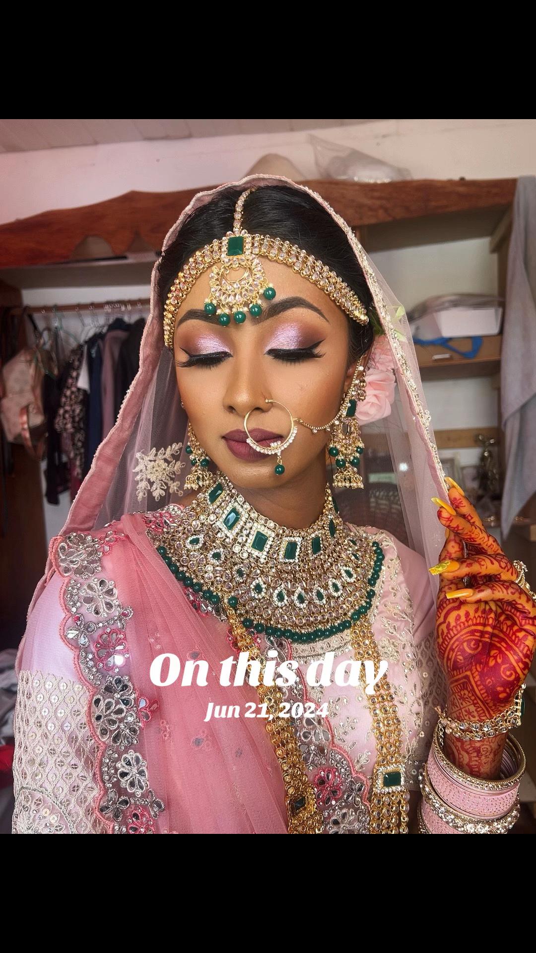 @Riri’s beauty