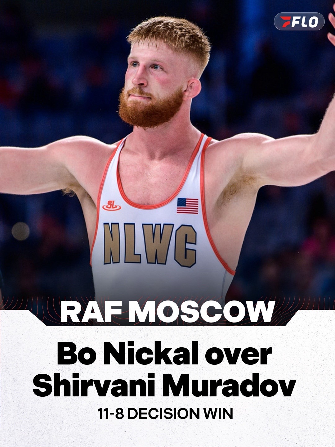 @FloWrestling