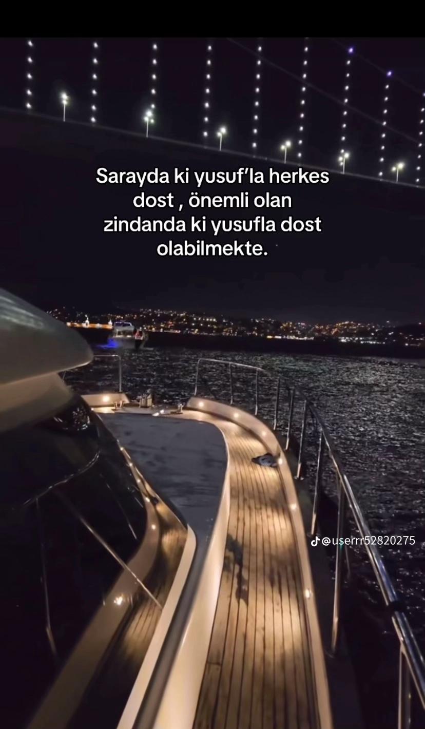@İBO AYHAN💫