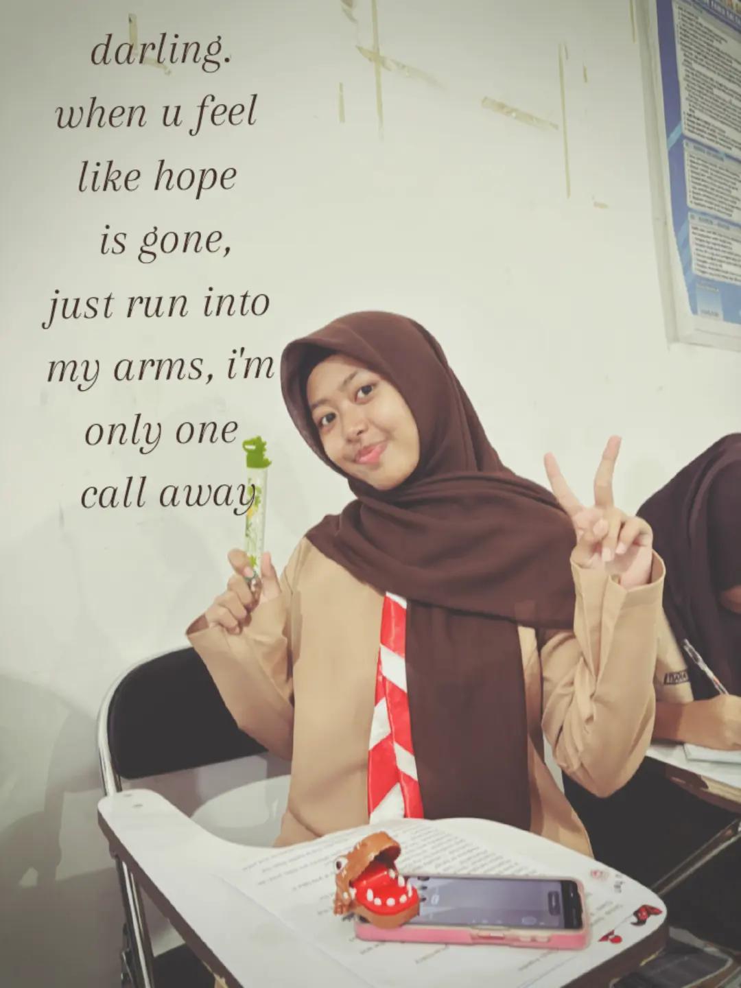 @CiilL💊