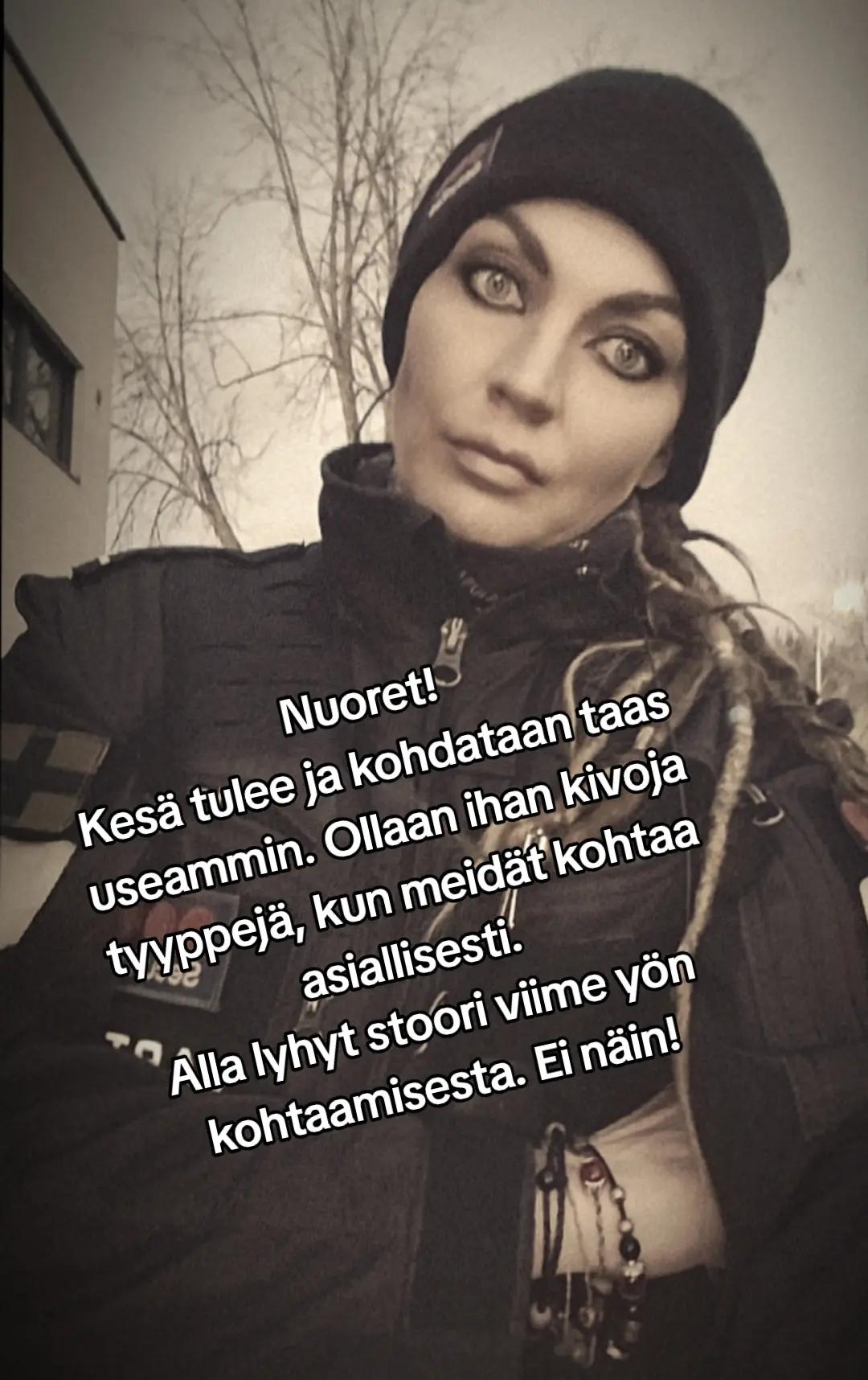 @YönMörkö👹