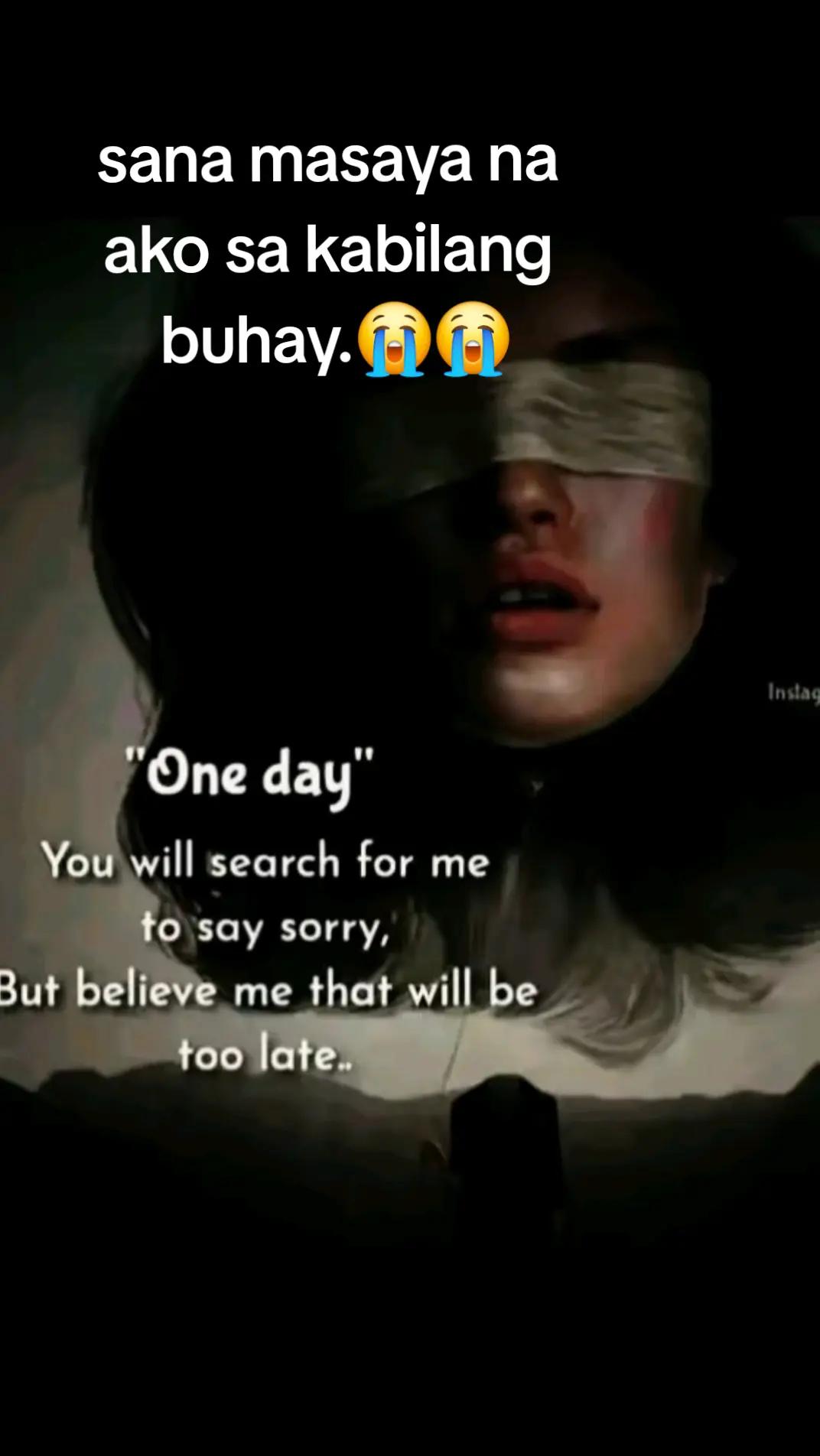 @🤩🤩Romulo Asawa koh.🥰🥰