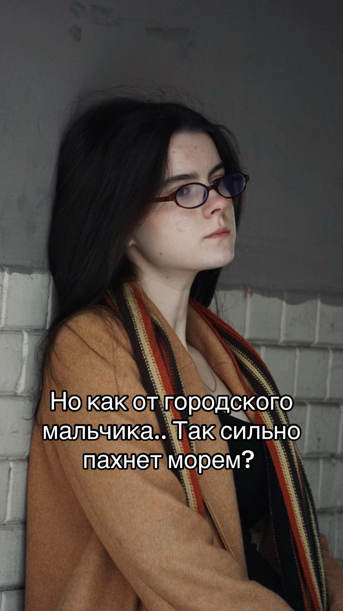 @Варя компот