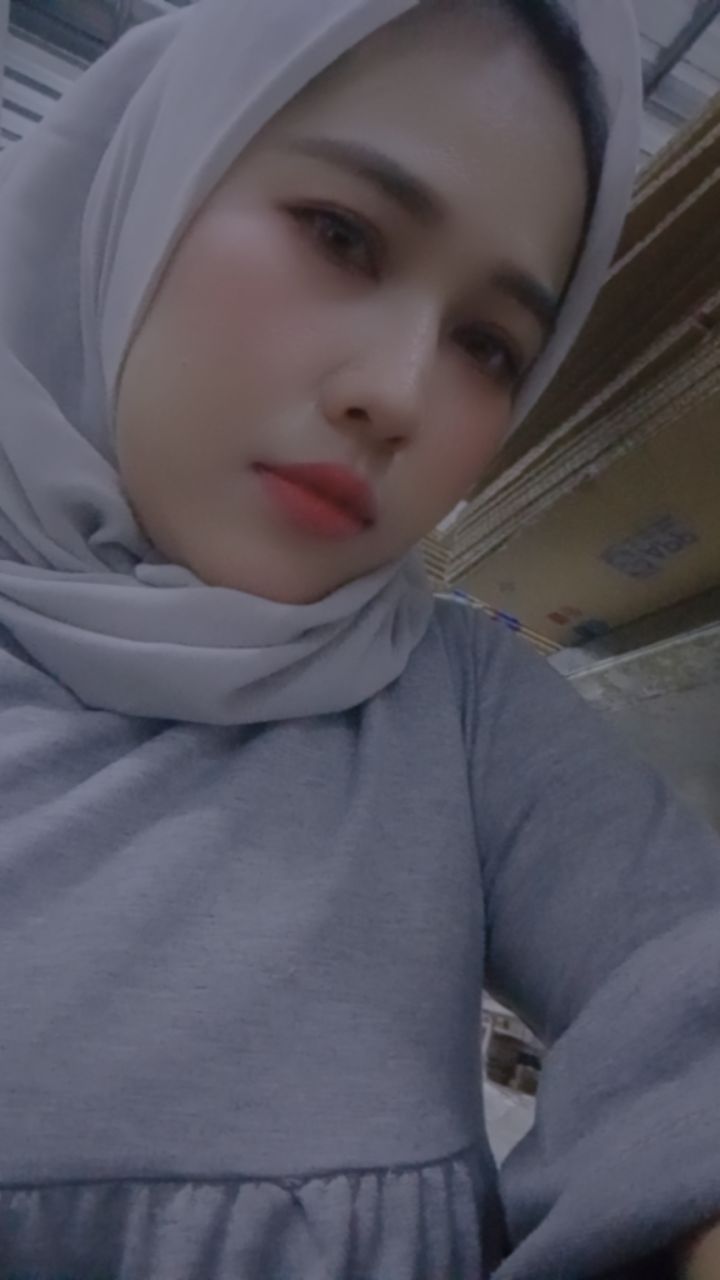@💞💕 𝕚𝕕𝕒𝕞𝕒𝕟 💕💞