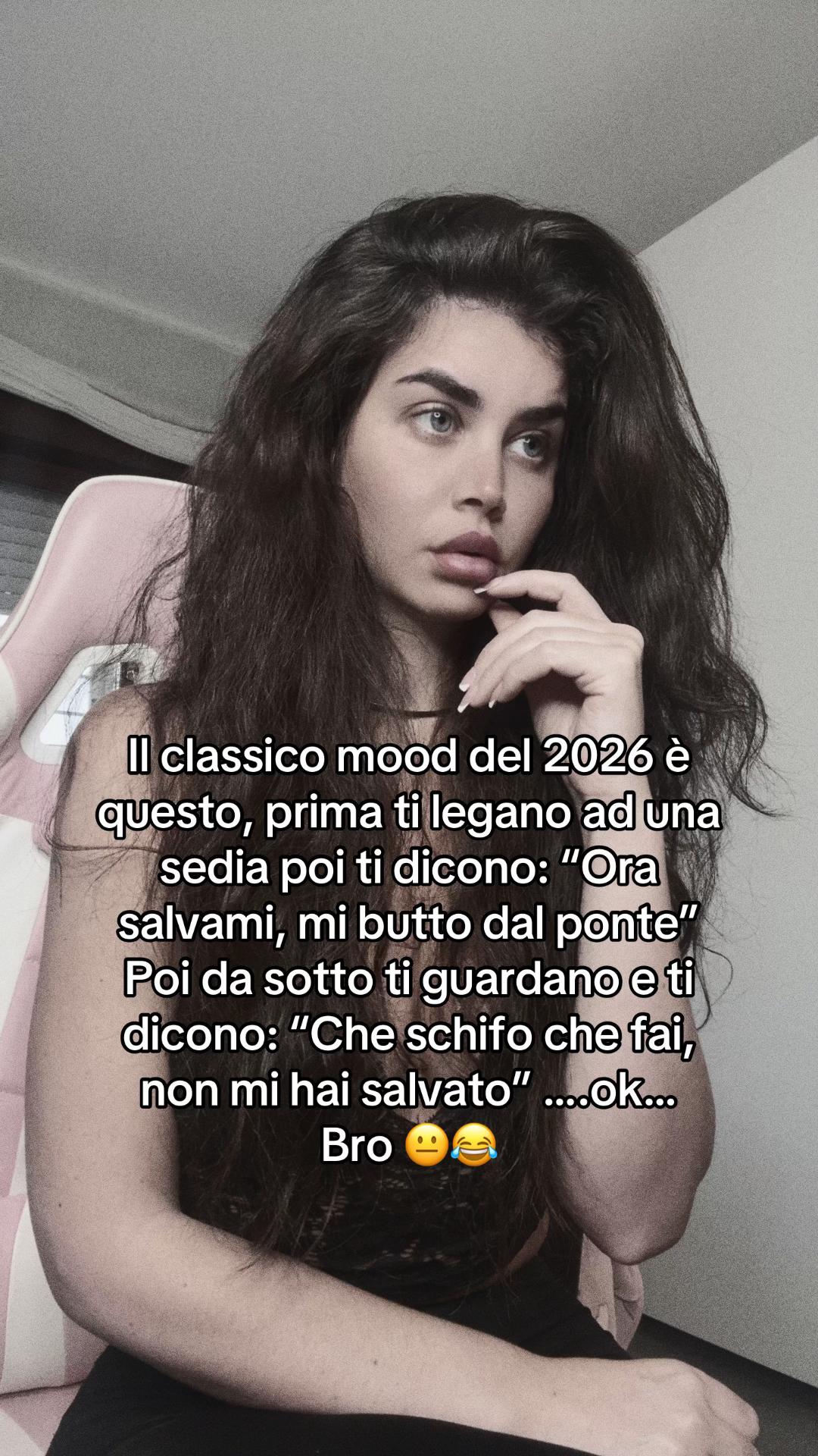 @Giada__Rose