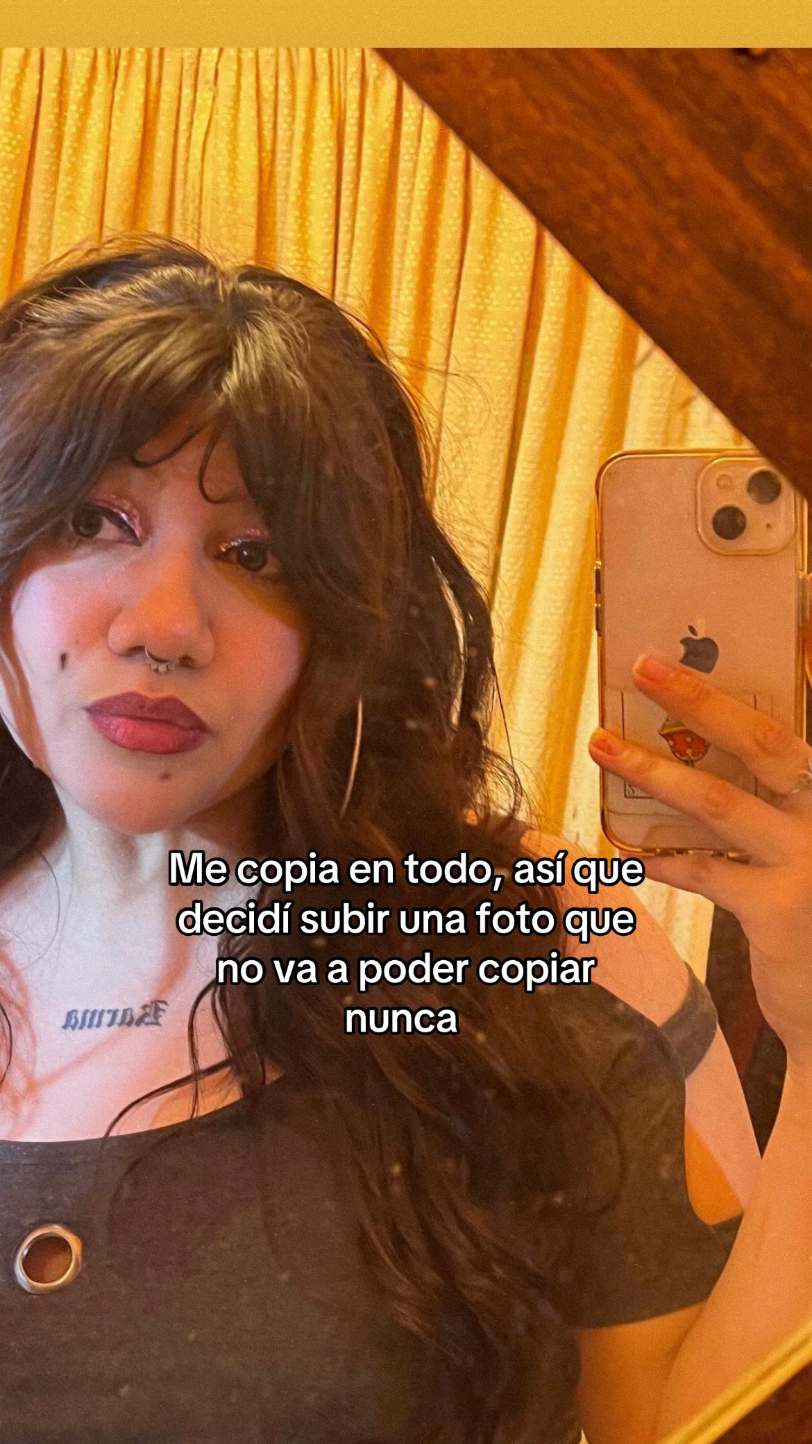 @yaelbustamant