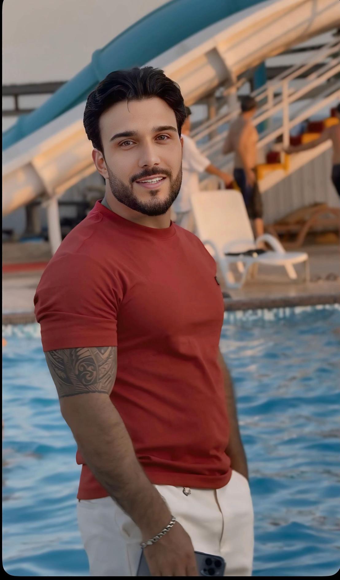 @Orkhan_Official