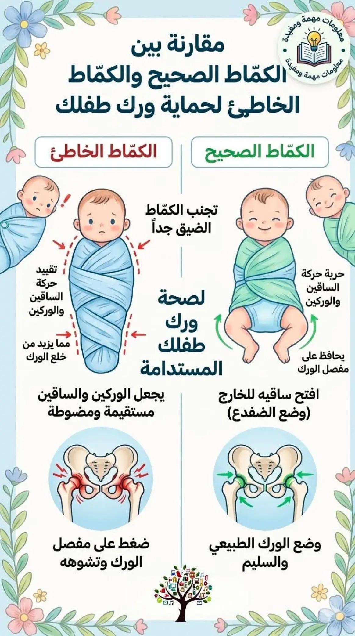 @zaayd