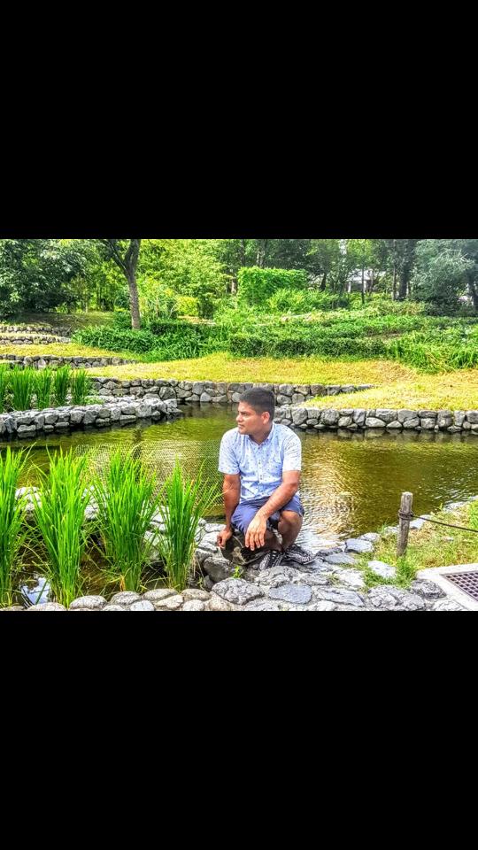 @Maan ch