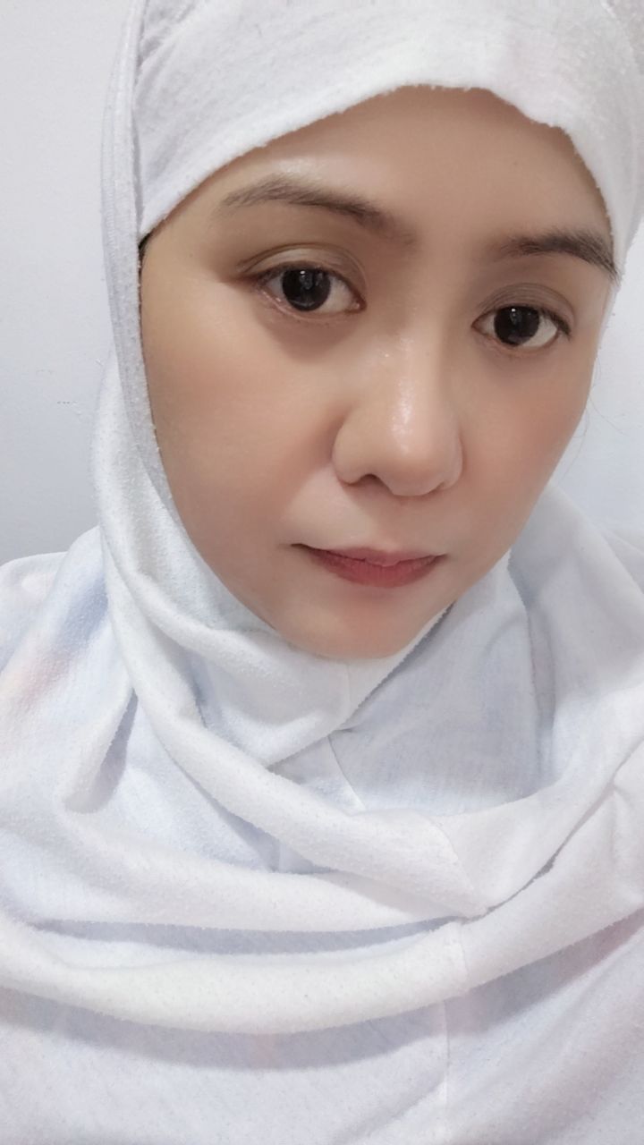 @🇵🇭🖤🖤 catrina🖤 🖤 🇰🇼