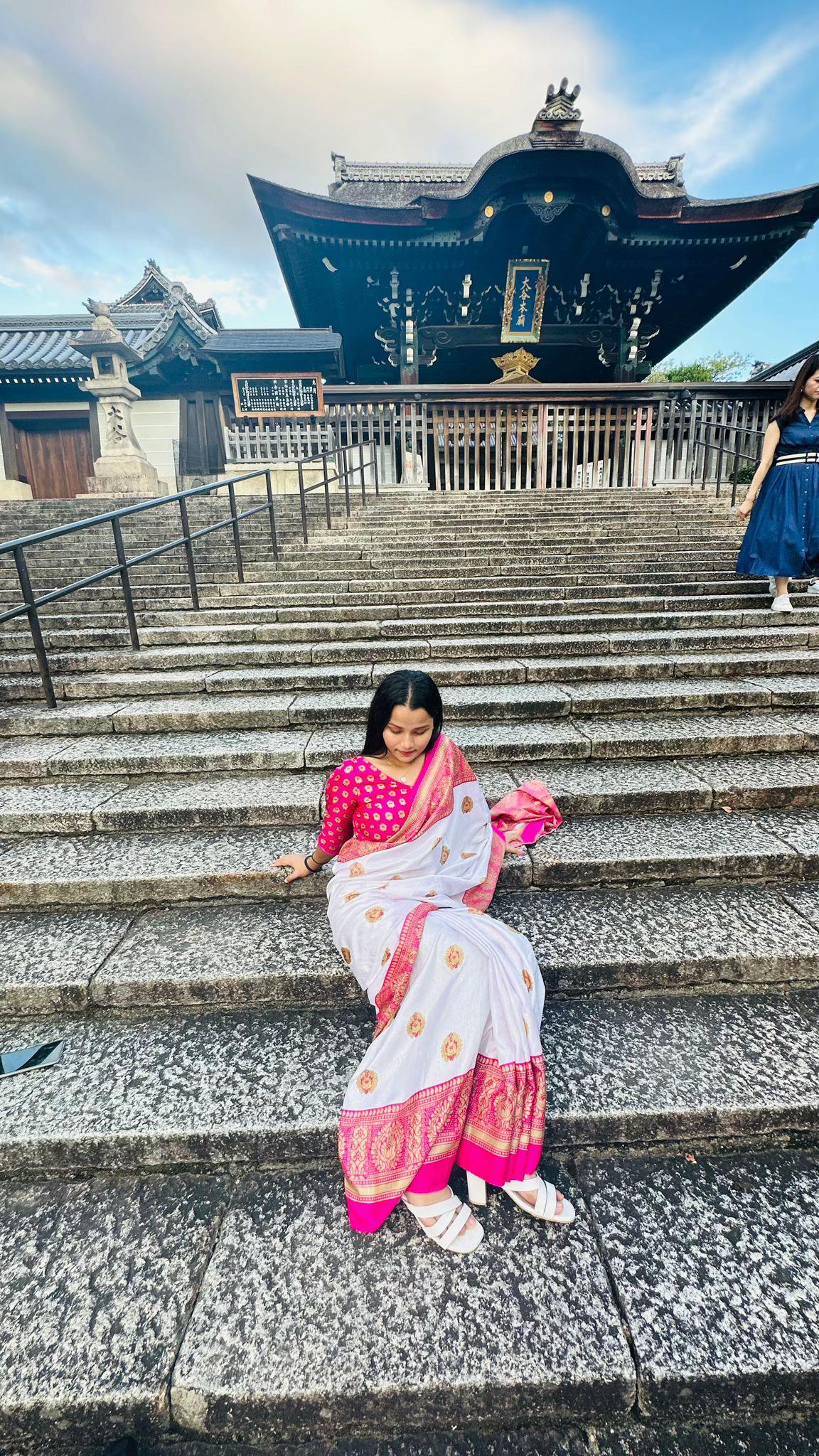 @KuiReeAakhuu❤️