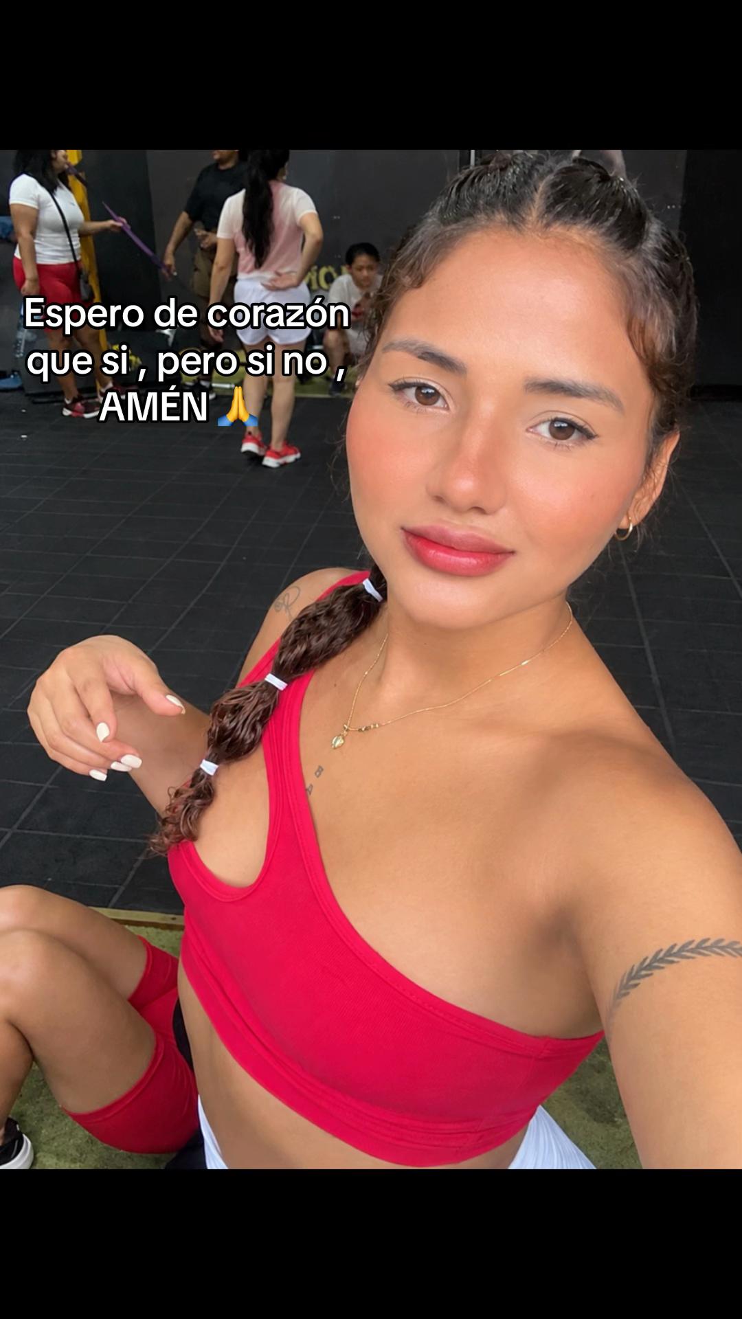 @Natali Gomez