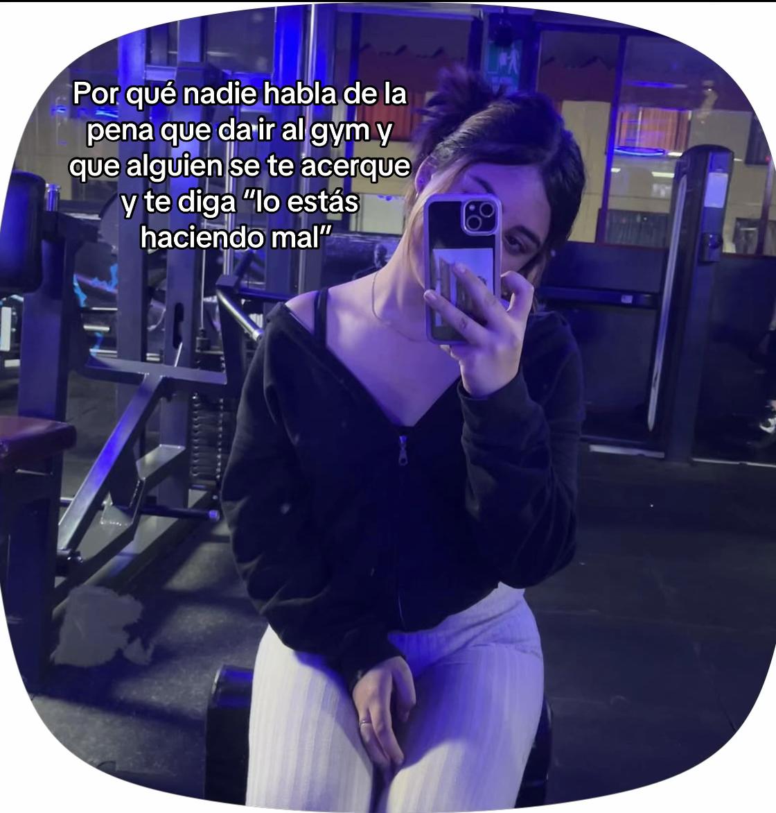 @ℭ𝔞𝔯𝔬𝔩𝔦𝔫𝔞🫧.