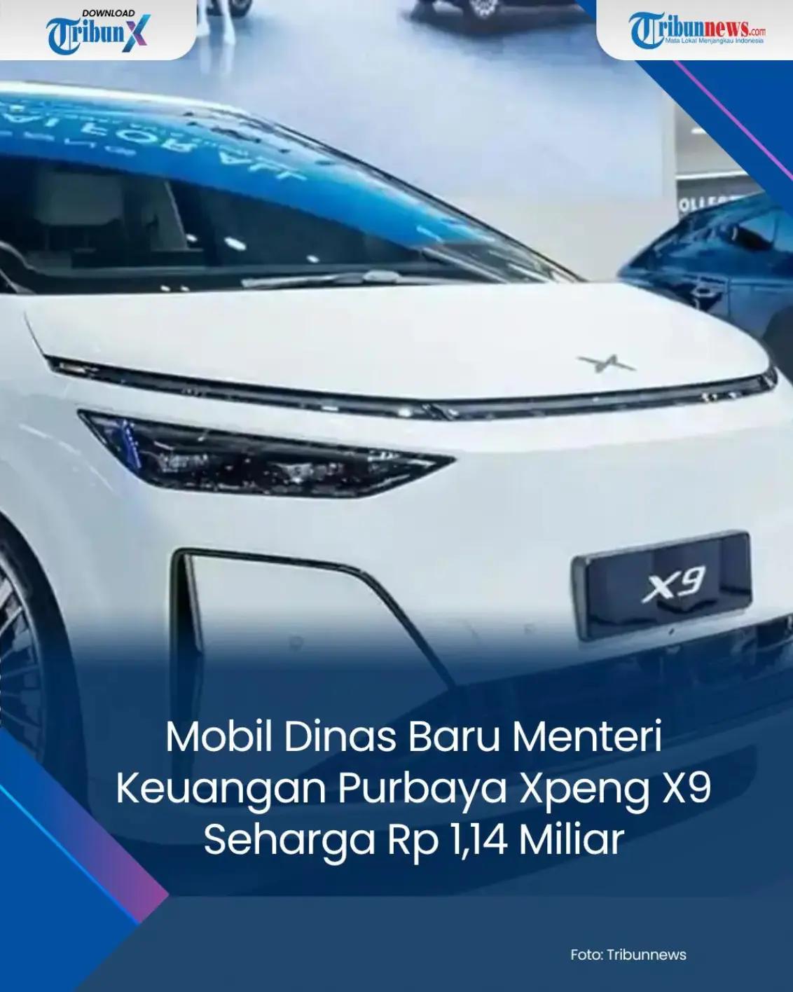 @Tribunnews