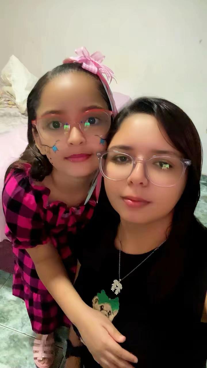@Dayana Lima