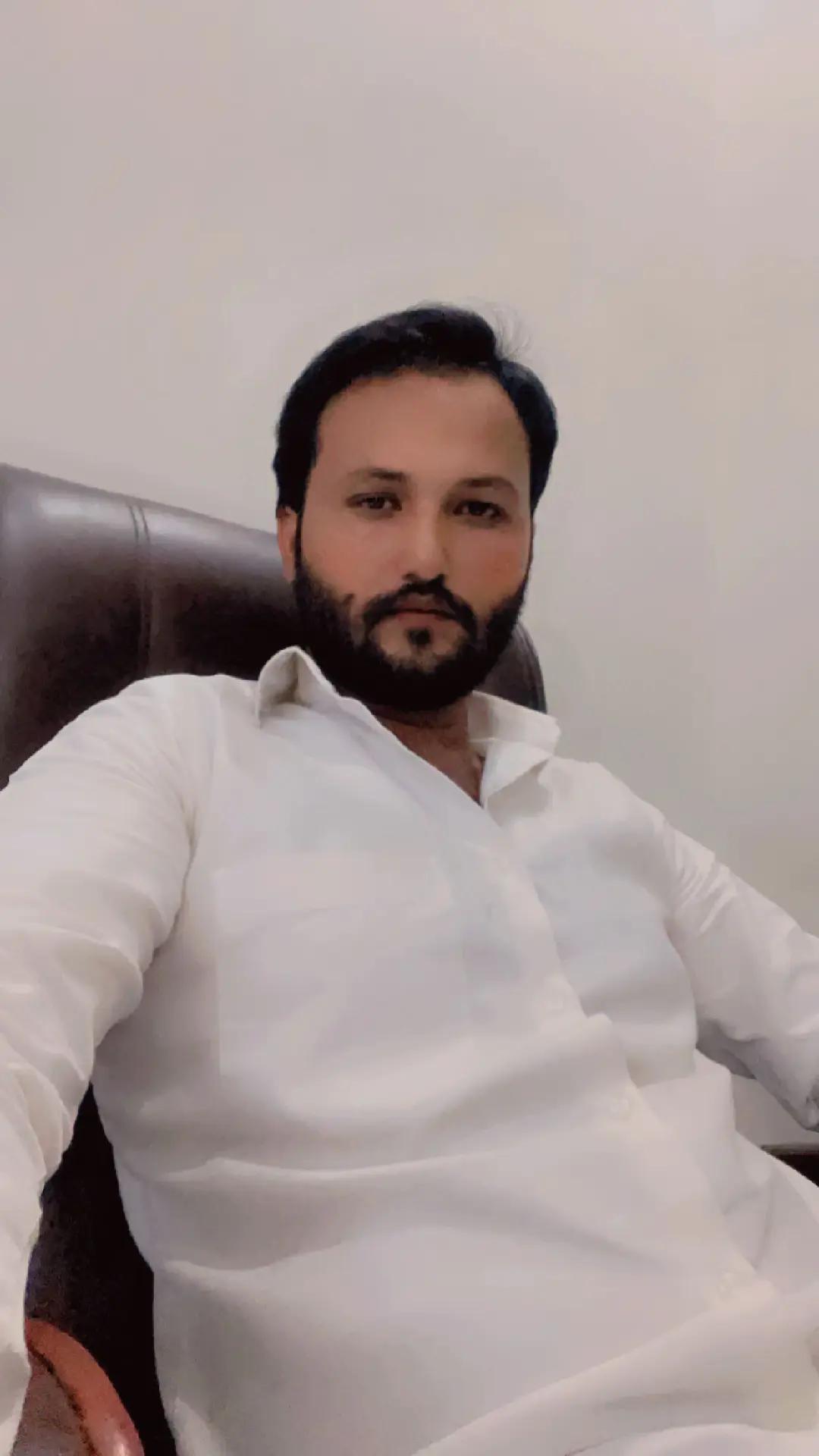 @🦁چوھدری رضوان احمد ارائیں🦁