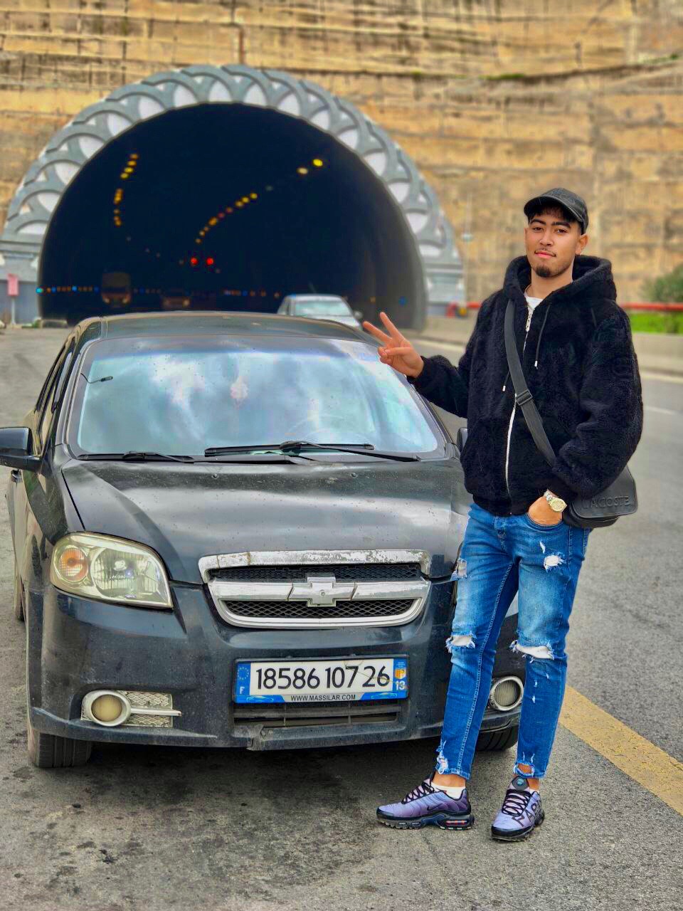 @Bello🐺🇦🇱