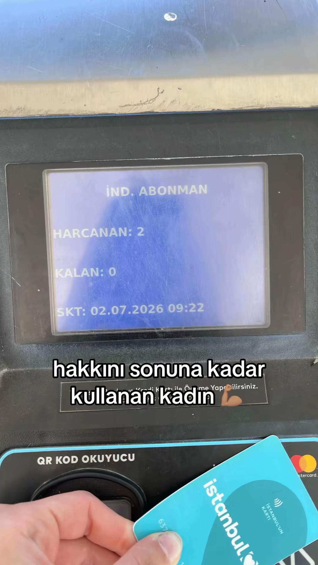 @gelecekasskim