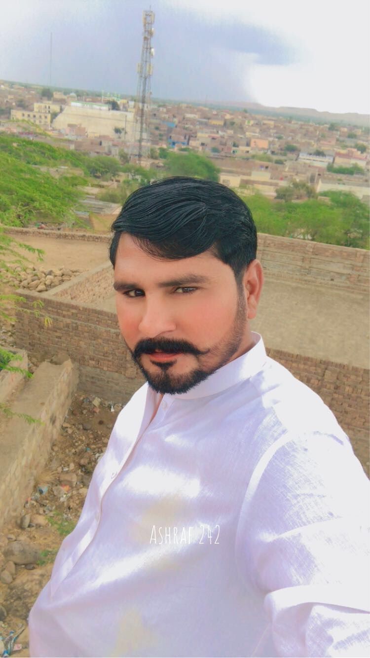 @Qamar Sajjad 263