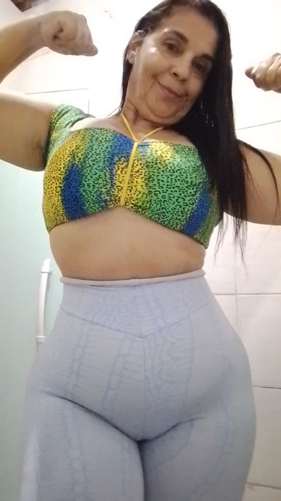 @Adriana Paiva
