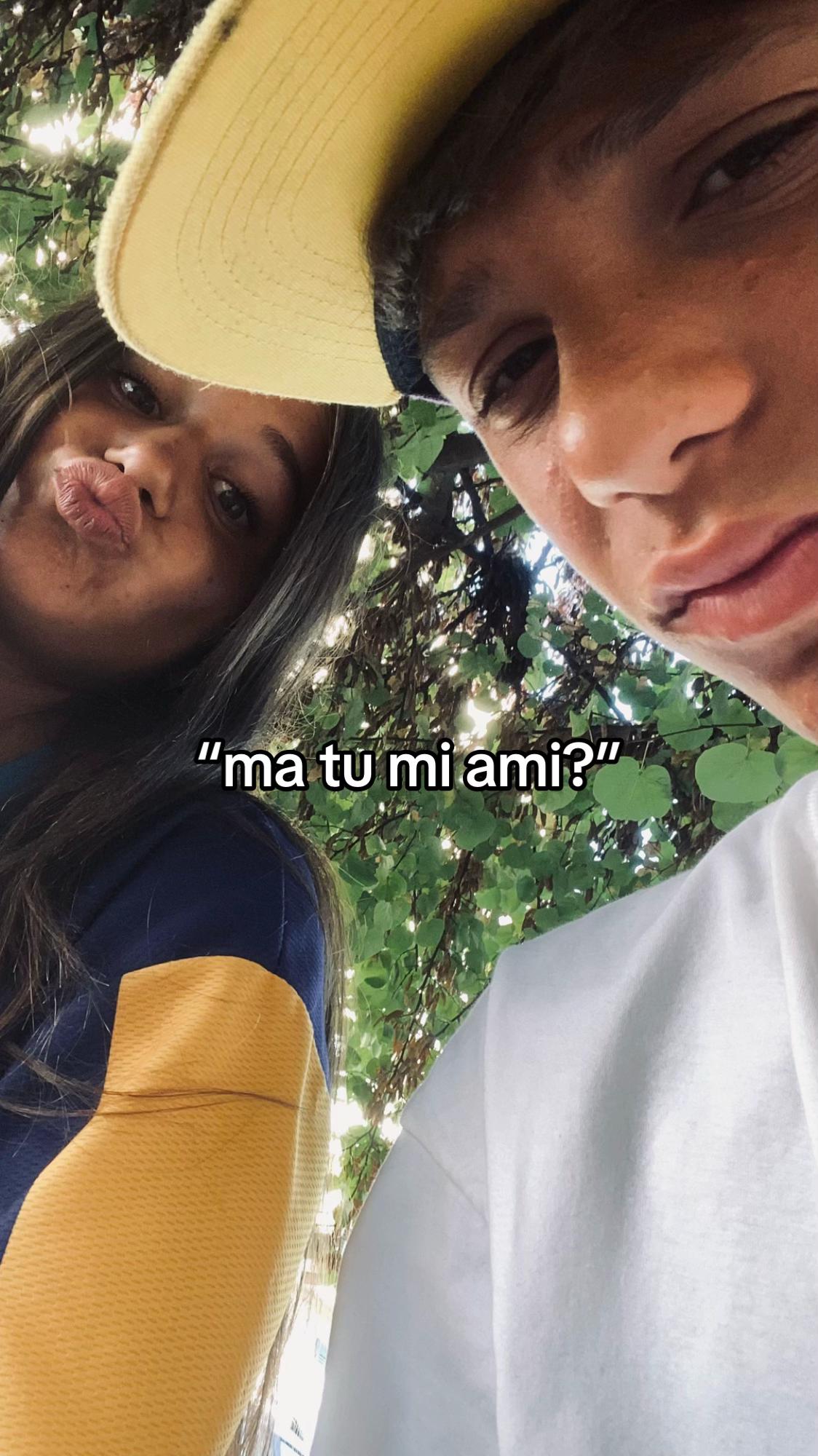 @NIKOLINO