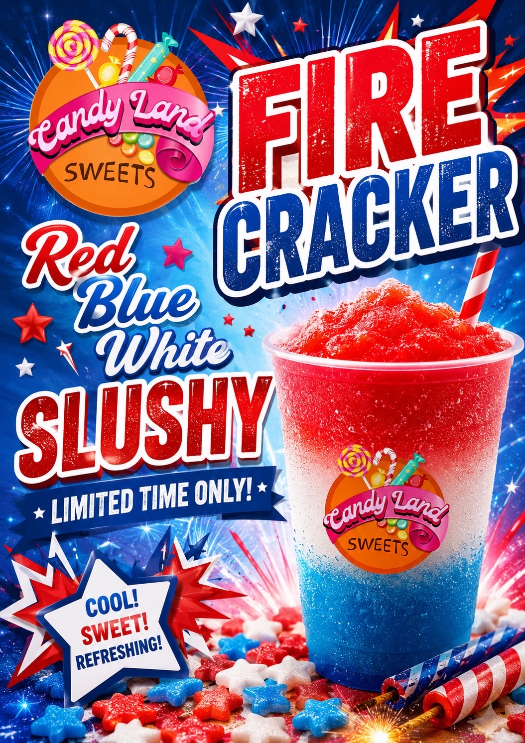 @CandyLandSweets71st
